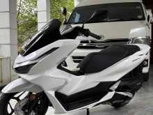 https://riyasewana.com/uploads/honda-pcx-18194022562.jpg