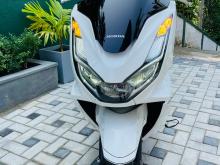 https://riyasewana.com/uploads/honda-pcx-1820080619435.jpg