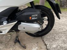 https://riyasewana.com/uploads/honda-pcx-182015588145.jpg