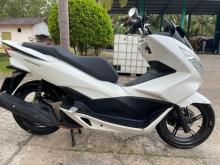https://riyasewana.com/uploads/honda-pcx-182015588284.jpg