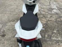 https://riyasewana.com/uploads/honda-pcx-182015588396.jpg