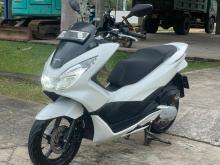 https://riyasewana.com/uploads/honda-pcx-182015588782.jpg