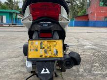 https://riyasewana.com/uploads/honda-pcx-182015588953.jpg