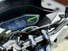 https://riyasewana.com/uploads/honda-pcx-1820261322413.jpg