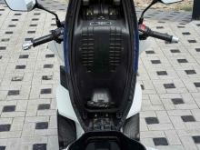 https://riyasewana.com/uploads/honda-pcx-1820283924383.jpg