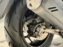 https://riyasewana.com/uploads/honda-pcx-1820283924692.jpg