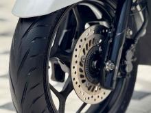 https://riyasewana.com/uploads/honda-pcx-1820283924991.jpg