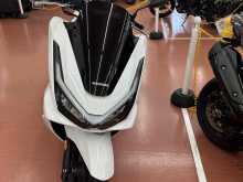 https://riyasewana.com/uploads/honda-pcx-188024722892.jpg
