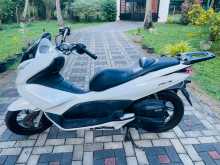 https://riyasewana.com/uploads/honda-pcx-188151113482.jpg