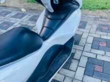 https://riyasewana.com/uploads/honda-pcx-188151113844.jpg