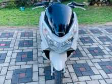 https://riyasewana.com/uploads/honda-pcx-188151113953.jpg