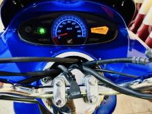 https://riyasewana.com/uploads/honda-pcx-189410424611.jpg