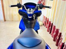 https://riyasewana.com/uploads/honda-pcx-189410524122.jpg
