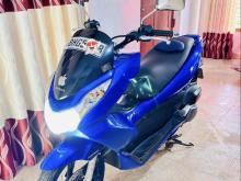 https://riyasewana.com/uploads/honda-pcx-189434424351.jpg