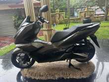 https://riyasewana.com/uploads/honda-pcx-1910065222332.jpg
