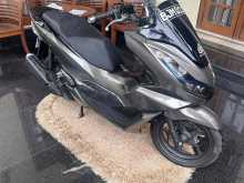 https://riyasewana.com/uploads/honda-pcx-1910065322843.jpg