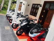 https://riyasewana.com/uploads/honda-pcx-1910590522423.jpg