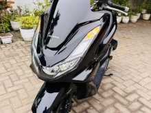 https://riyasewana.com/uploads/honda-pcx-1912444822173.jpg