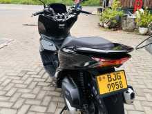https://riyasewana.com/uploads/honda-pcx-1912444822702.jpg