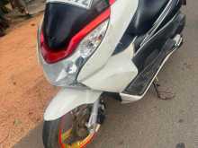 https://riyasewana.com/uploads/honda-pcx-1913034622982.jpg