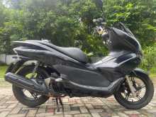 https://riyasewana.com/uploads/honda-pcx-191518571154.jpg