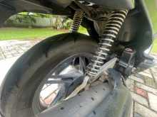 https://riyasewana.com/uploads/honda-pcx-191518572002.jpg