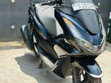 https://riyasewana.com/uploads/honda-pcx-1916252522693.jpg