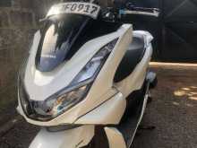 https://riyasewana.com/uploads/honda-pcx-191926404582.jpg