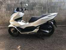 https://riyasewana.com/uploads/honda-pcx-191926404883.jpg