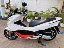 https://riyasewana.com/uploads/honda-pcx-1919512122052.jpg