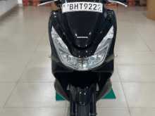 https://riyasewana.com/uploads/honda-pcx-1920241513134.jpg