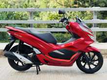 https://riyasewana.com/uploads/honda-pcx-19375722752.jpg