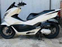 https://riyasewana.com/uploads/honda-pcx-19572622372.jpg