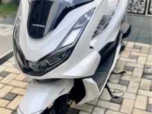 https://riyasewana.com/uploads/honda-pcx-198100422583.jpg