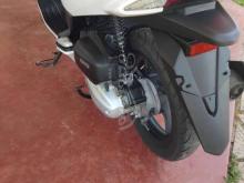 https://riyasewana.com/uploads/honda-pcx-1983132420137.jpg