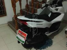 https://riyasewana.com/uploads/honda-pcx-1983132500218.jpg
