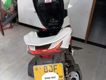https://riyasewana.com/uploads/honda-pcx-199061519153.jpg