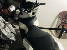 https://riyasewana.com/uploads/honda-pcx-199061519432.jpg