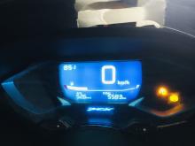https://riyasewana.com/uploads/honda-pcx-199061519564.jpg