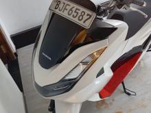 https://riyasewana.com/uploads/honda-pcx-199061619965.jpg