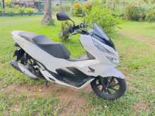 https://riyasewana.com/uploads/honda-pcx-2010592213393.jpg