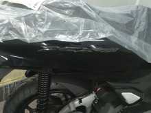 https://riyasewana.com/uploads/honda-pcx-201104351063.jpg