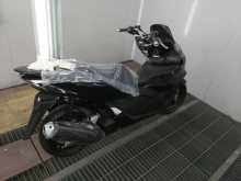 https://riyasewana.com/uploads/honda-pcx-201104351524.jpg