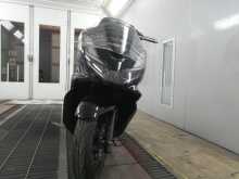 https://riyasewana.com/uploads/honda-pcx-201104351825.jpg