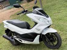 https://riyasewana.com/uploads/honda-pcx-2011043722092.jpg