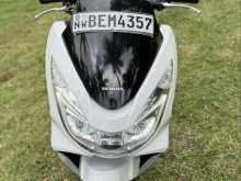 https://riyasewana.com/uploads/honda-pcx-2011043722783.jpg