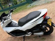 https://riyasewana.com/uploads/honda-pcx-2011050424772.jpg