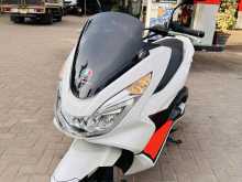 https://riyasewana.com/uploads/honda-pcx-2012285422752.jpg