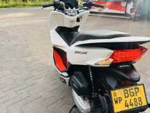 https://riyasewana.com/uploads/honda-pcx-2012285522843.jpg