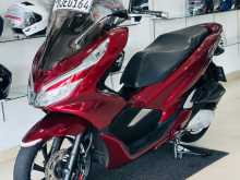 https://riyasewana.com/uploads/honda-pcx-2013072113032.jpg
